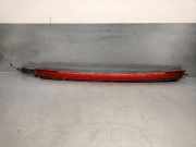 Zylinderkopf R2720162401 Mercedes-Benz E (W211) Limousine 3.0 E-280 V6 24V (M272.943)