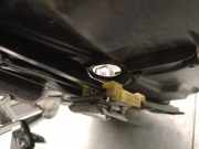 Motorhalter Rechts Hyundai ELANTRA (XD) 2.0 CRDi CAT