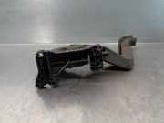 Gaspedal 51987018 Fiat TIPO II (357) FAM Easy