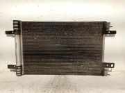 Klimakondensator 9816746580 Citroën CITROËN C4 GRAND PICASSO 1.2 12V e-THP