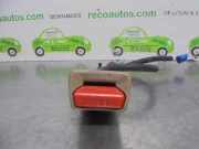 Gürtelschnalle NSB1098 Honda Accord (CL/CN) Limousine 2.0 i-VTEC 16V (K20Z2)