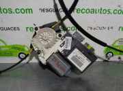 Anlasser 31200P45G11 Honda Accord (CE7/8/9; CF1) {GB} Limousine 2.0i LS 16V (F20Z1)