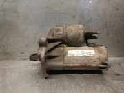 Zündschloss M179A Ford Fusion Kombi 1.4 TDCi (F6JA)