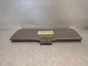 Sonnenblende Rechts SE028558700B Seat Marbella Schrägheck 3-drs 0.9 900 (09NCB)