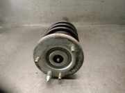 Anlasser 12418693977 BMW 4 serie Gran Coupe (G26) Liftback 430i 2.0 TwinPower Turbo 16V (B48-B20B)