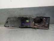 Ansaugkrümmer 6H4Q6K770DC Land + Range Rover Range Rover III (LM) Geländewagen 3.6 TDV8 32V (368DT)