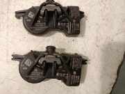 Servolenkung Pumpe 491108089R Dacia II 0.9 TCE CAT