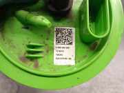 Tankschwimmer 5Q0919051BE Volkswagen VII (5G1, BQ1, BE1, BE2) 1.4 TSI