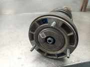 Stoßdämpfer Links Vorne J8A218B036CB Land + Range Rover Range Rover Velar (LY) Geländewagen 2.0 D180 AWD (204DTD)