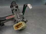 Tankschwimmer AV619275BC Ford Focus 3 Schrägheck 1.6 TDCi 115 (T1DB)