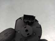 Steuergerät Airbag 65778374798 BMW 3 serie Compact (E36/5) Schrägheck 316i (M43-B16(164E2))