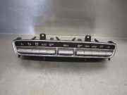 Bedienung Klimacontrolle A2139059003 Mercedes-Benz E (W213) Limousine E-220d 2.0 Turbo 16V (OM654.920)