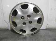 Felge R14X5J45 Daihatsu CHARADE 1.3 66LW