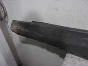 Sideskirt 51777191241 BMW X5 (E70) SUV 3.0d 24V (M57N2-D30(306D3))