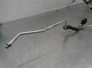 Klima Leitung BJS76146X Mazda 3 (BM/BN) Limousine 2.0 SkyActiv-G 120 16V (PE)