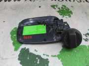 Tankklappe Volvo S40 (VS) Limousine 1.8i 16V (B4184SM)