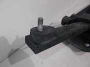 Querlenker Links Hinten Oben 203156 Maserati Quattroporte V Limousine 4.7 Sport GT S Biturbo V8 32V (M139S)