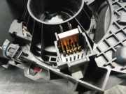 Tür Rechts Vorne A2027201605 Mercedes-Benz CLASE BERLINA 1.8 16V CAT