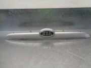 Handgriff Kofferraum 817202F200 Kia Cerato Limousine 1.6 CRDi 16V (D4FB)