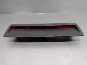 Dritte Bremsleuchte 927002C000 Hyundai Coupe Coupé 1.6 16V (G4ED)