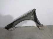 Kotflügel Rechts Vorne 7750844936 Renault I FASE I+II (B/C57) 1.2