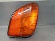 Bremskraftverstärker 4B3612105 Volkswagen Passat (3B2) Limousine 1.8 T 20V (APU) APU