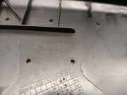 Servolenkung Ölbehälter - - 32416851217 BMW 3 serie Compact (E36/5) Schrägheck 316i (M43-B16(164E2))