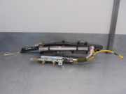 Vorhang Airbag Links VOOR 78850SWAE710 Honda CR-V (RE/RM) SUV 2.2 i-CTDi 16V (N22A2)