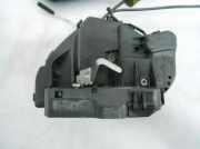 Fensterheber Links Hinten 8572028070 Toyota Previa (R3) Großraumlimousine 2.0 D-4D 16V (1CD-FTV)