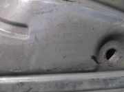 Steuergerät Airbag 1J0909609 Volkswagen 1.9 TDI