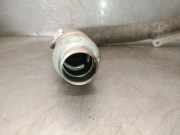 Felge 6GA9B Nissan 370 Z (Z34A) Coupé 3.7 V6 24V Nismo (VQ37)