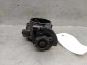 Tachoeinheit Kmh W6K0920801C Seat Cordoba (6C2/6K2) Limousine 1.4i CLX,SE,Latino (AKK)