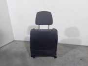 Sitz Rechts Vorne 1K4881106NQ Seat Altea XL (5P5) Großraumlimousine 1.6 LPG (CHGA)