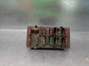 Handbremshebel Nissan Patrol Wagon (W260) Geländewagen 2.8 R TD (RD28T)