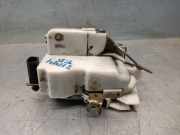 Türschloss Rechts Hinten 6K4839016G Seat (6K1, 6K2) 1.9 TDI