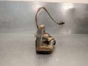 Bremssattel Rechts Vorne 4814021102 SsangYong 2.7 Turbodiesel CAT