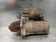 Stoßdämpfer Links Hinten 980701702 Mini Countryman (R60) SUV 1.6 Cooper D (N47-C16A)