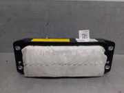 Airbag Beifahrer 3G0880204F Volkswagen Passat (3G2) Limousine 2.0 TDI 16V 150 (CRLB) CRLB