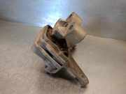 Motorhalter Links 51879600 Alfa Romeo Giulietta (940) Schrägheck 1.6 JTDm 16V (940.A.3000)