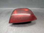 Nebelscheinwerfer Links Hinten 1M5115K273AC Ford BERLINA (CAP) 2.0 TDCi CAT