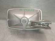 Türgriff Innen Links Hinten 7024303 BMW 7 serie (E65/E66/E67) Limousine 730d,Ld 3.0 24V (M57N2-D30(306D3))