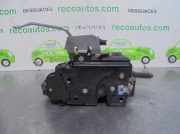 Gürtelschnalle Rechts Hinten 89840G4000TRY Hyundai i30 (PDEB5/PDEBB/PDEBD/PDEBE) Schrägheck 1.0 T-GDI 12V (G3LC)