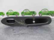 Schalter Für Elekt. Fensterheber Rechts Hinten 620W0304 Kia JOICE LS