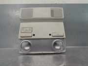 Innenbeleuchtung 1K0947105AE Volkswagen Passat Variant (3C5) Kombi 2.0 TDI 16V 140 (CBAB) CBAB