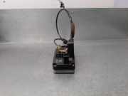 Stoßdämpfer Rechts Hinten 20365AL030 Subaru Outback (BS) Kombi 2.0 D 16V (EE20Z)