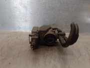 Evap Ventil 149568021R Audi A4 (B5) Limousine 1.8 20V (ADR)