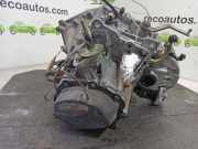 Bremsscheibe Hinten LR033302 Land + Range Rover Range Rover Sport (LW) Geländewagen 3.0 TDV6 (306DT)