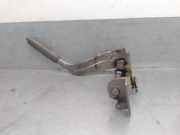 Handbremshebel 470190 Citroën Xsara Picasso (CH) Großraumlimousine 2.0 HDi 90 (DW10TD(RHY))