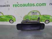 Türgriff Außen Links Hinten 893839205A Audi 80 Avant (B4) Kombi 1.9 TDI (1Z)