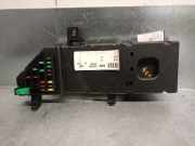 Motor KFX Peugeot 206 (2A/C/H/J/S) Schrägheck 1.4 XR,XS,XT,Gentry (TU3JP(KFX))